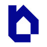 Start Using AI logo